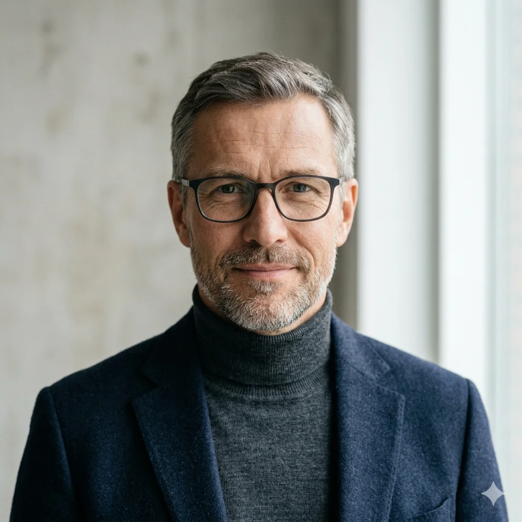 Isabelle Petit expert casino